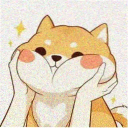 观众留档头像三